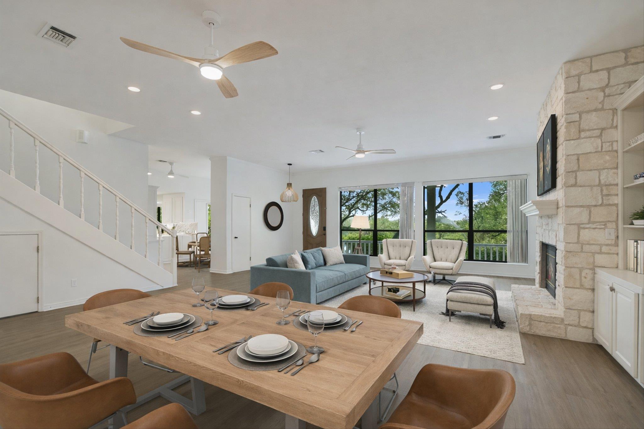 264 Hill Country, Wimberley, TX 78676 — photo 1