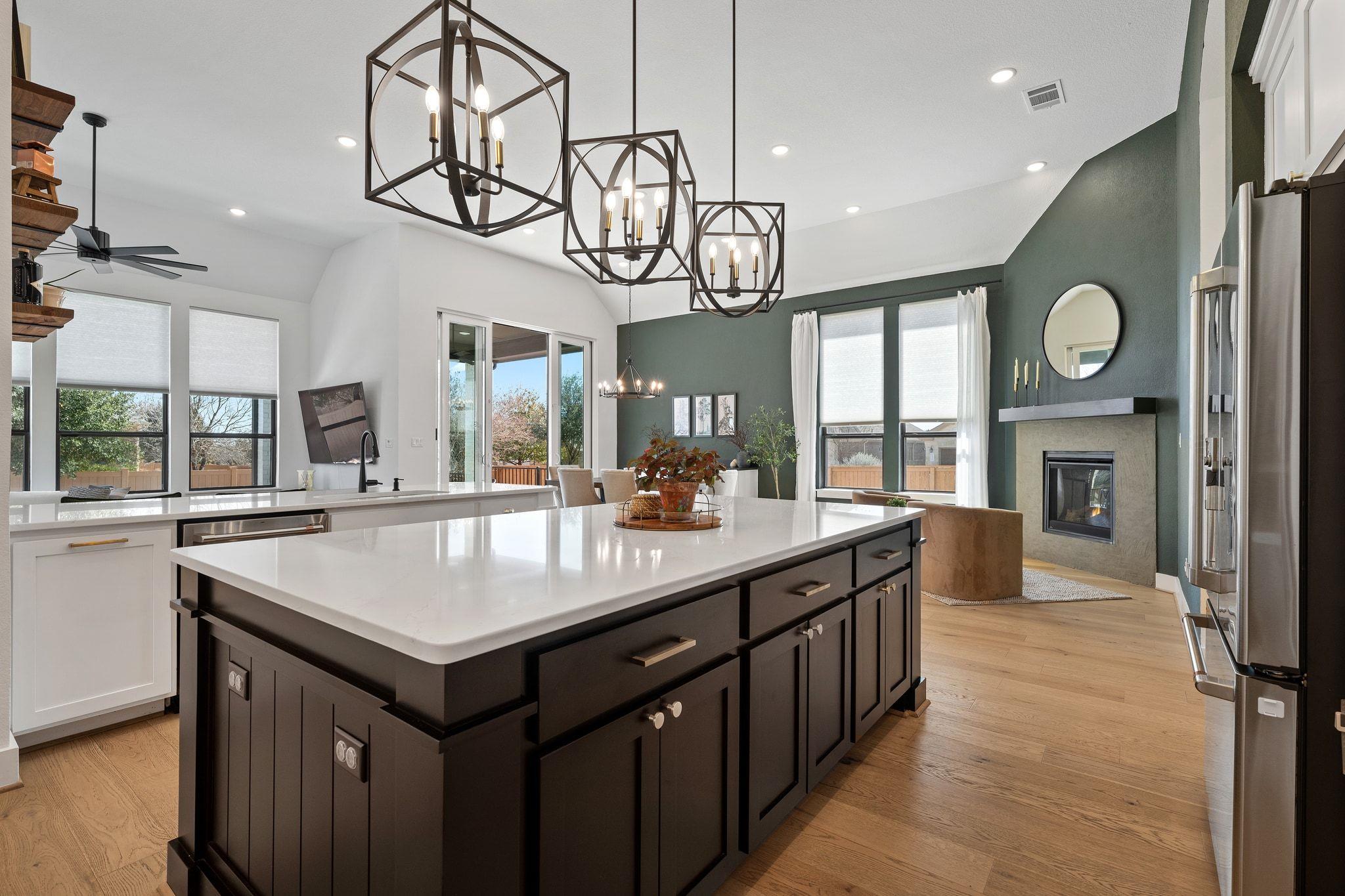159 Short Bush, Austin, TX 78737 — photo 1