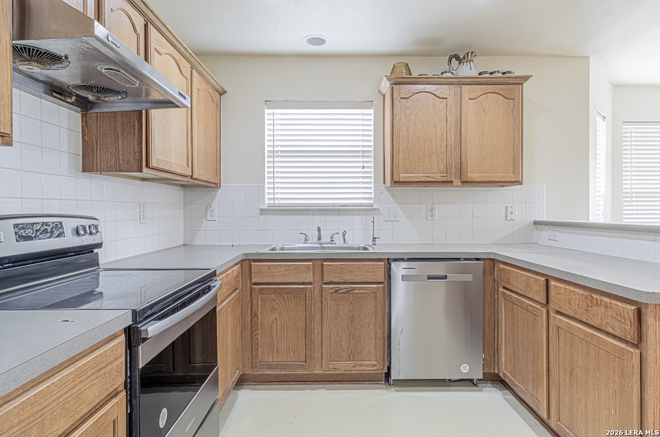 4946 Orchid Star, ,  78218 — photo 1