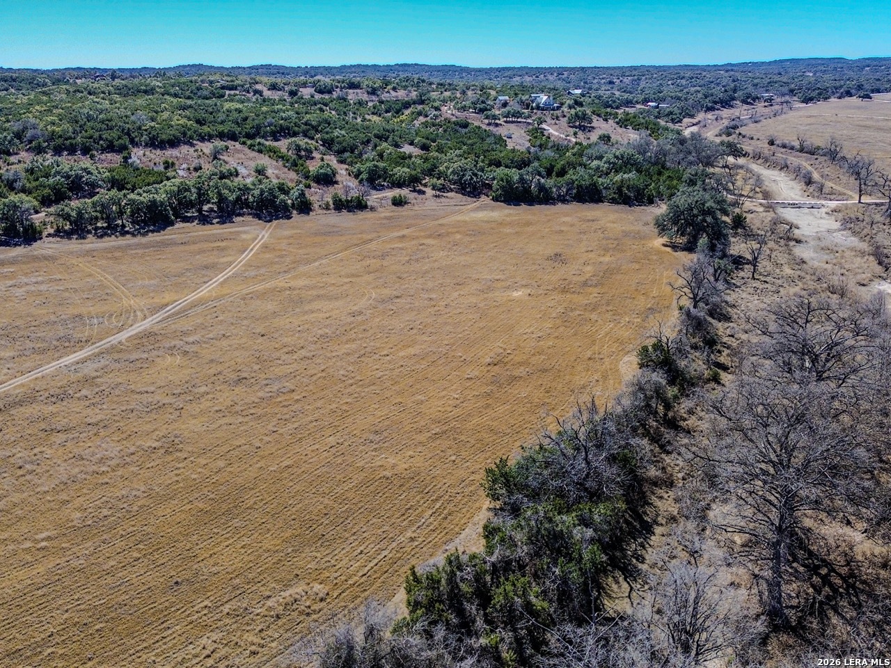000 Ranch Rd 473, Blanco, TX 78606 — photo 1