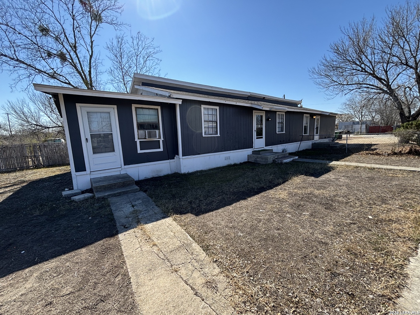 8814 Wilma Jean, San Antonio, TX 78224 — photo 1