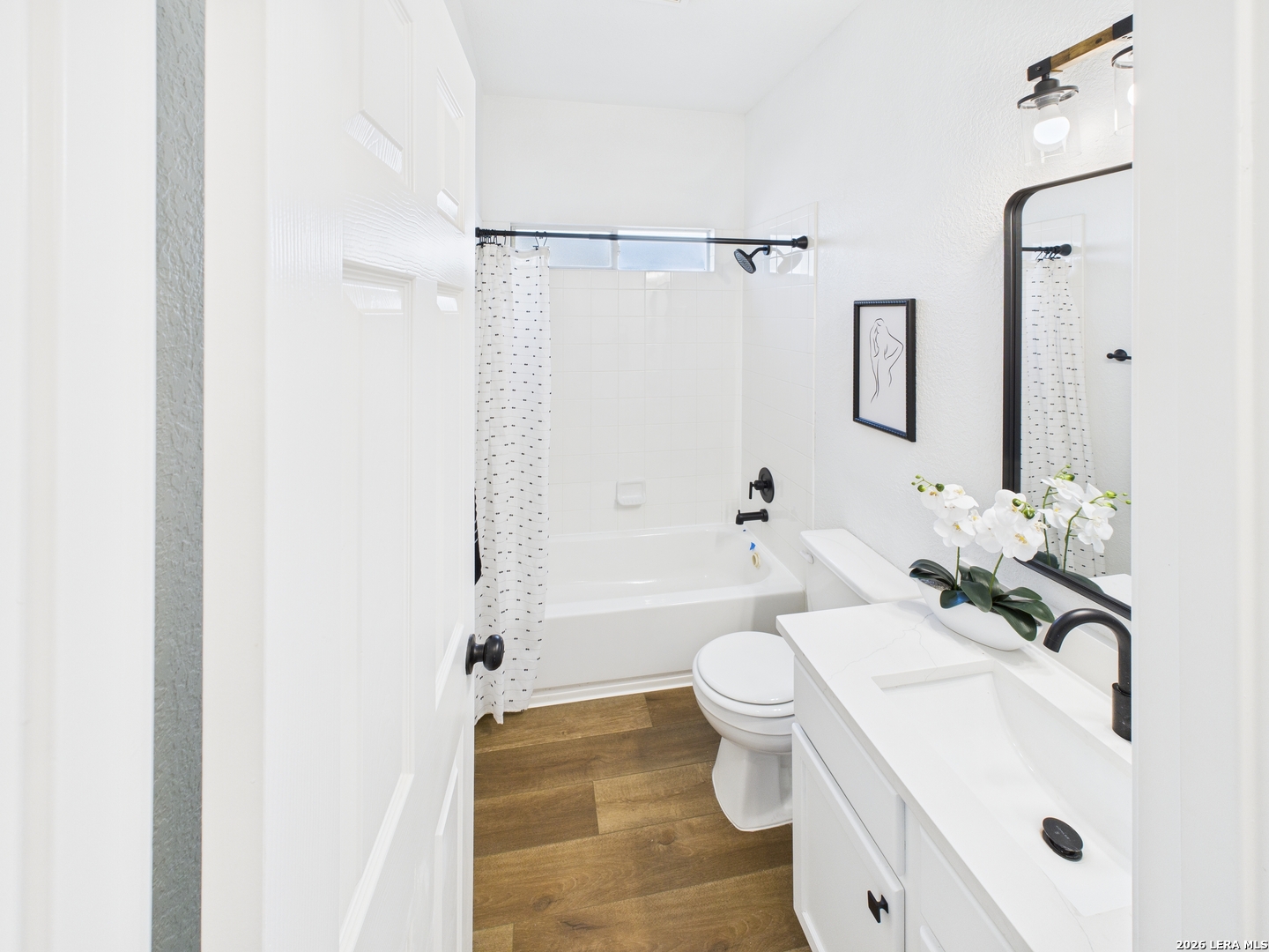 7202 Sandy Bay, ,  78109 — photo 1