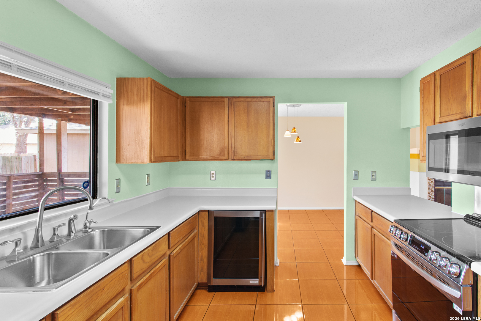 6858 cape meadow, ,  78109 — photo 1