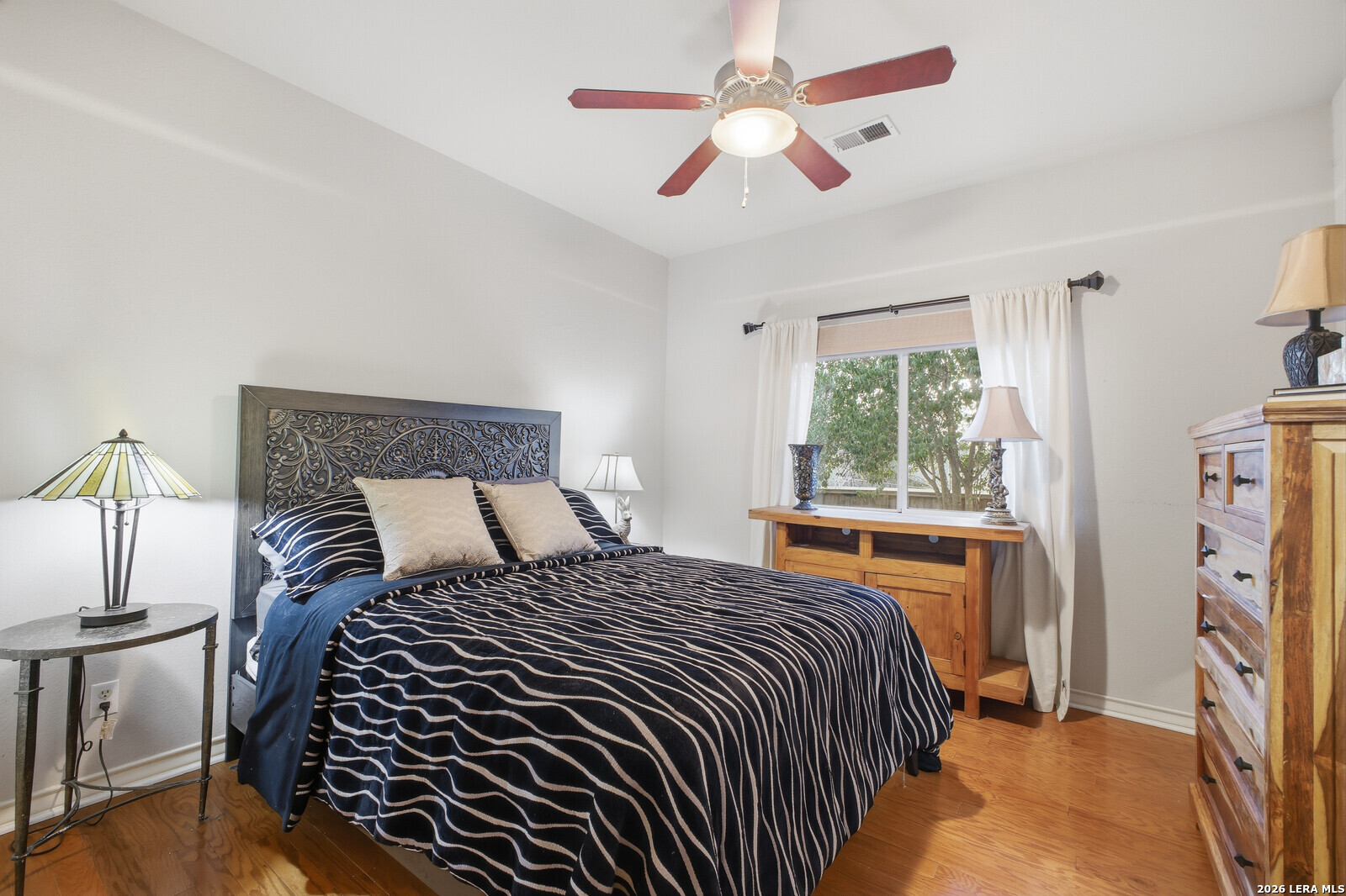 19204 Reata Cove, , 78258 — photo 1