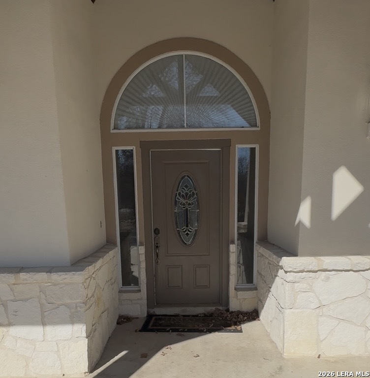 323 SHANNON RIDGE, ,  78114 — photo 1