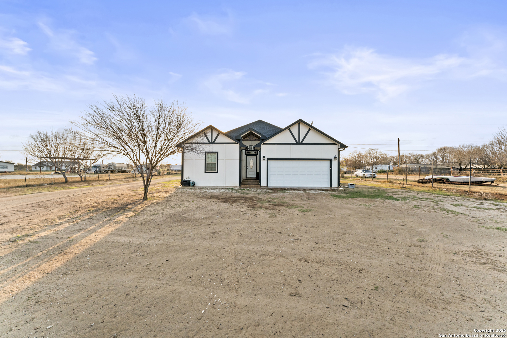 16851 Griffin Rd #2, Atascosa, TX 78002 — photo 1