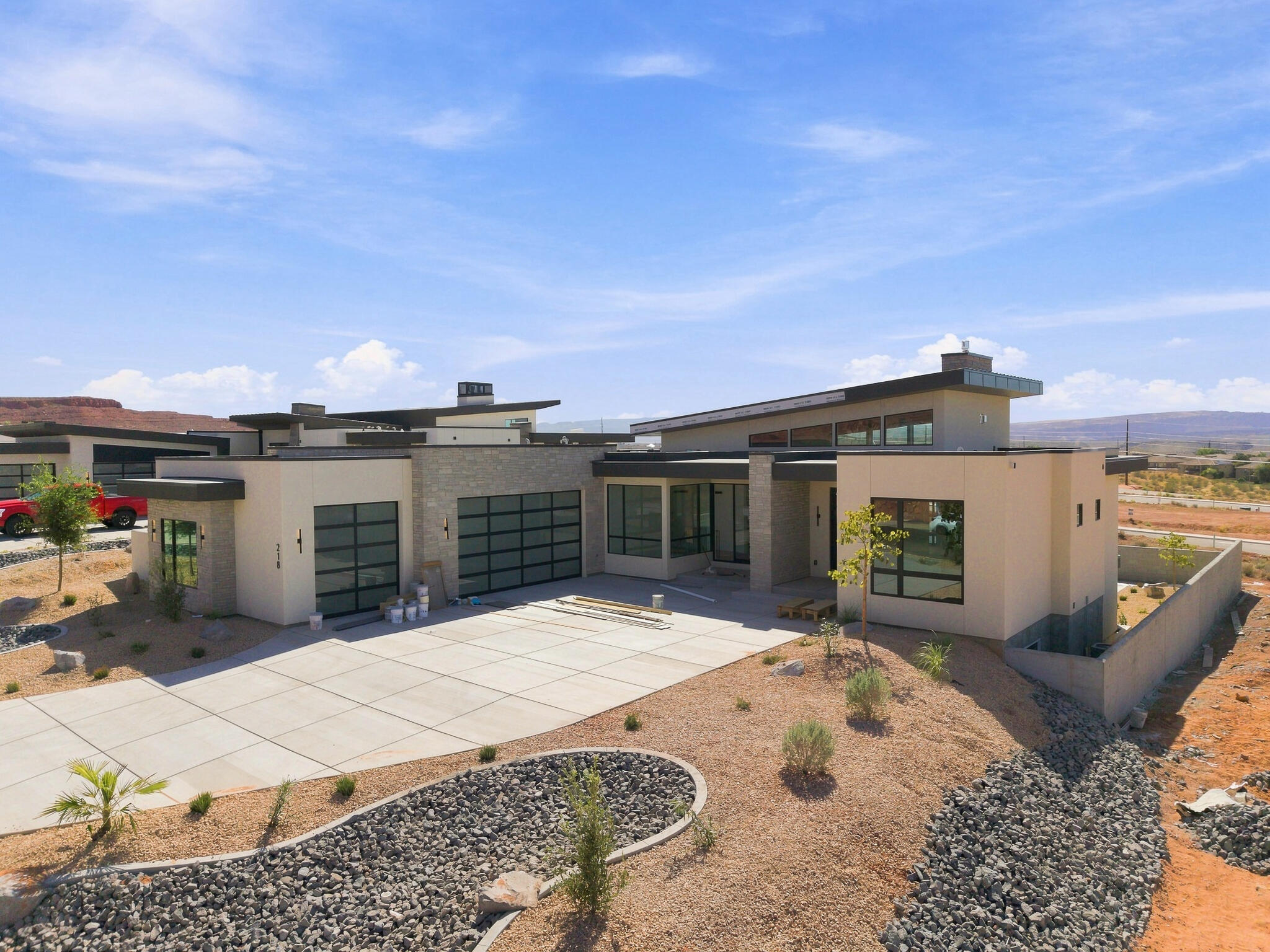 218 E Colima RD 143, Washington, UT 84780 — photo 1