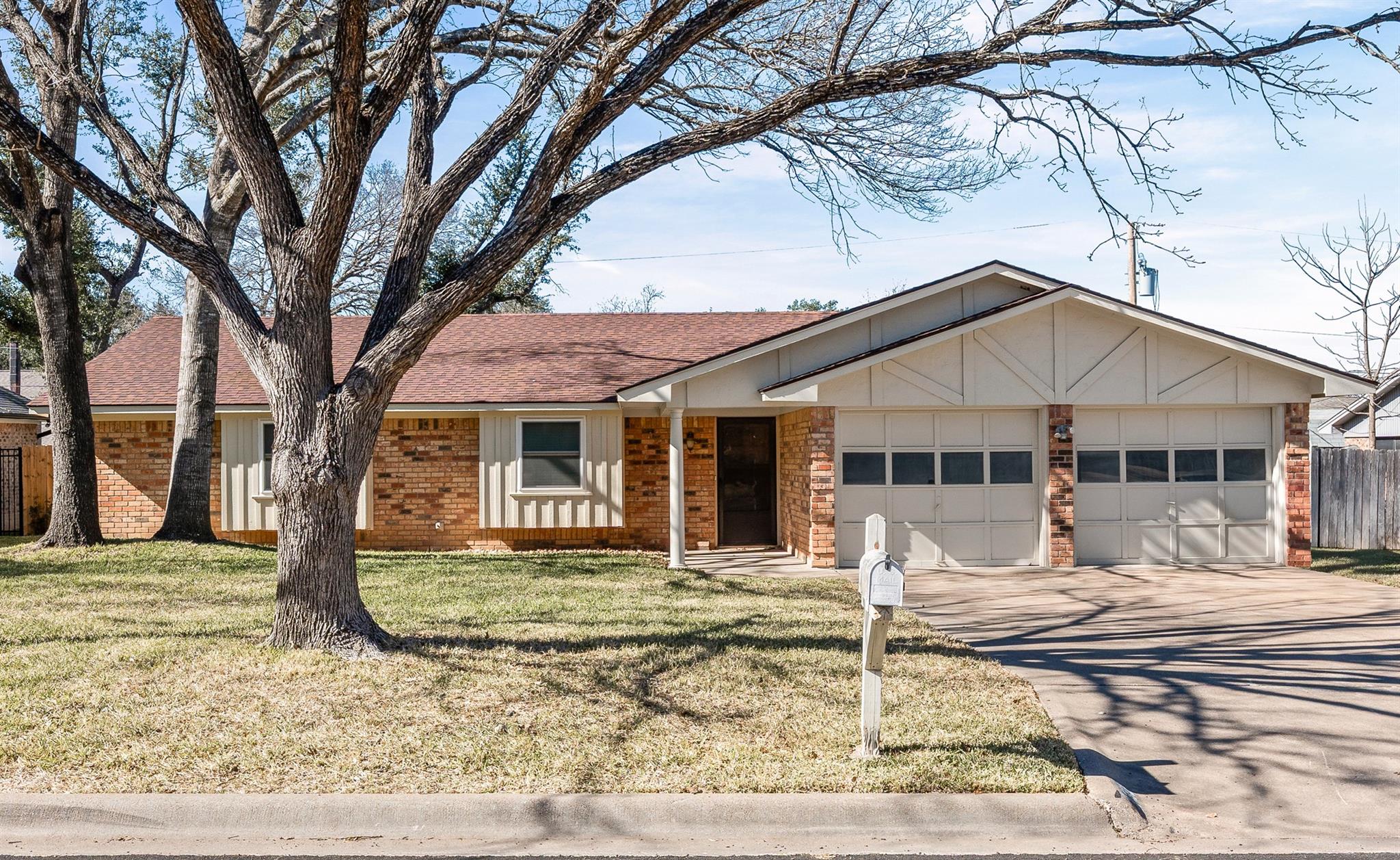 3702 Las Moras, Temple, TX 76502 — photo 1