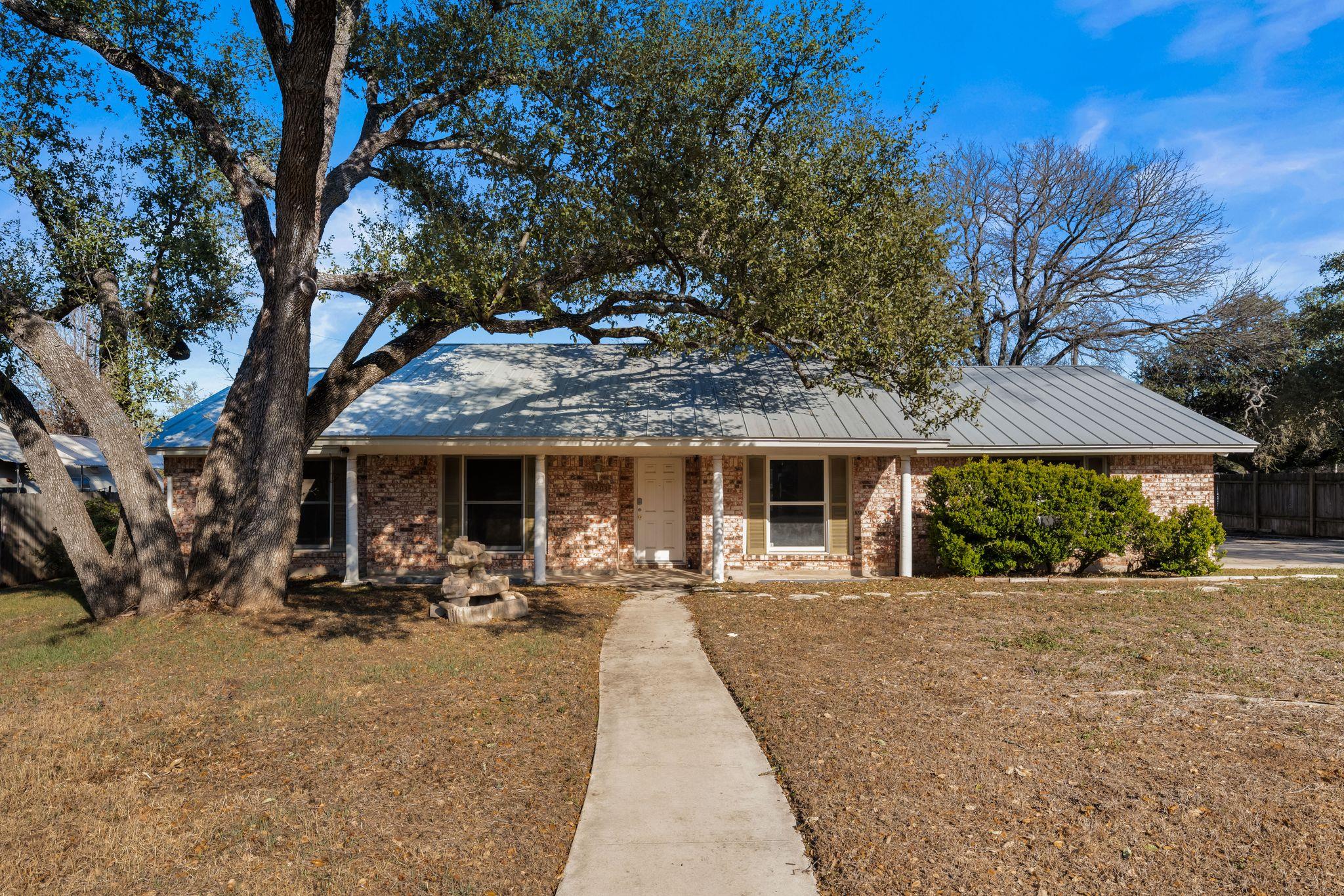 13203 Stillforest, Austin, TX 78729 — photo 1
