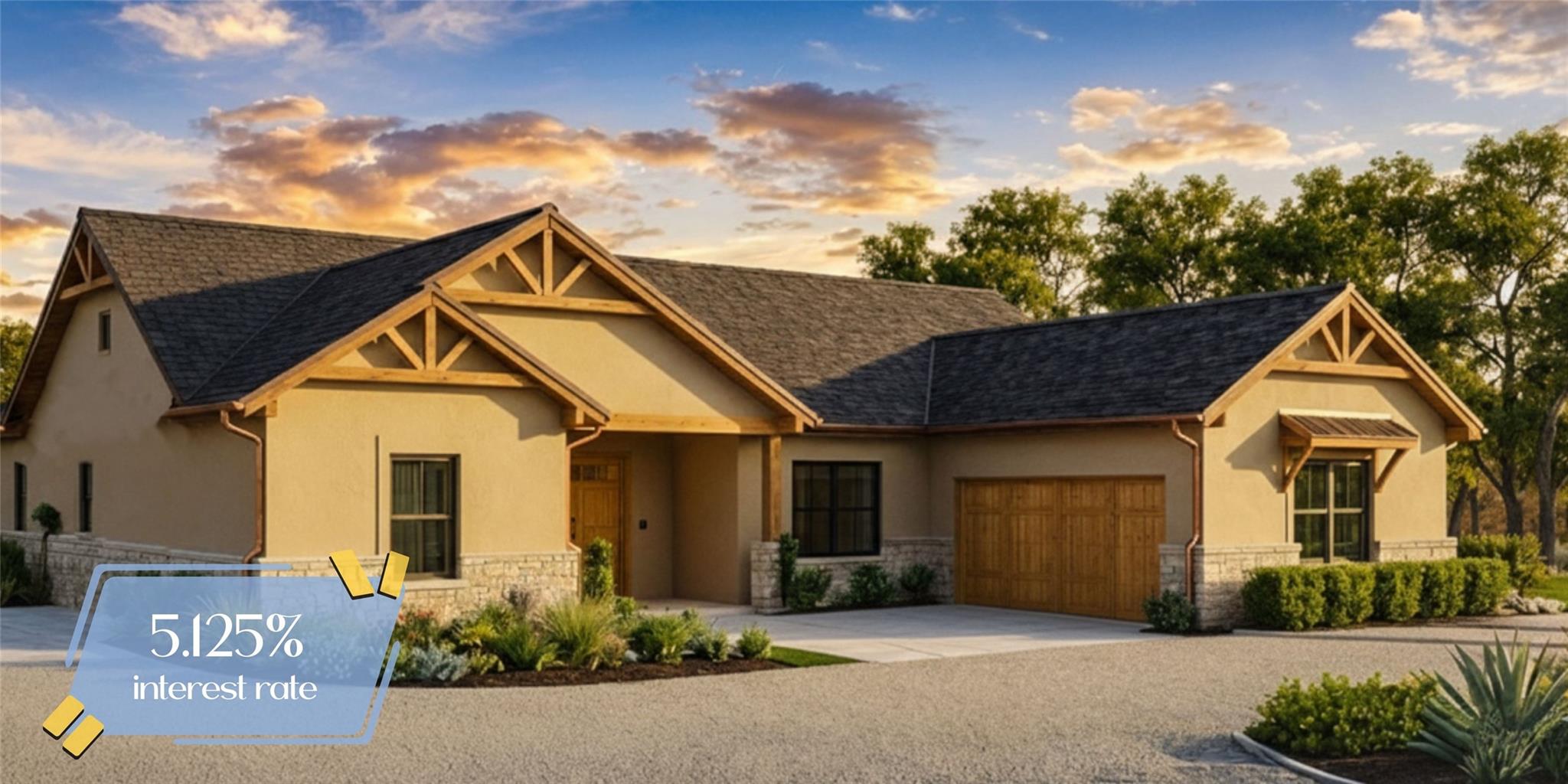 22411 Briarview, Spicewood, TX 78669 — photo 1
