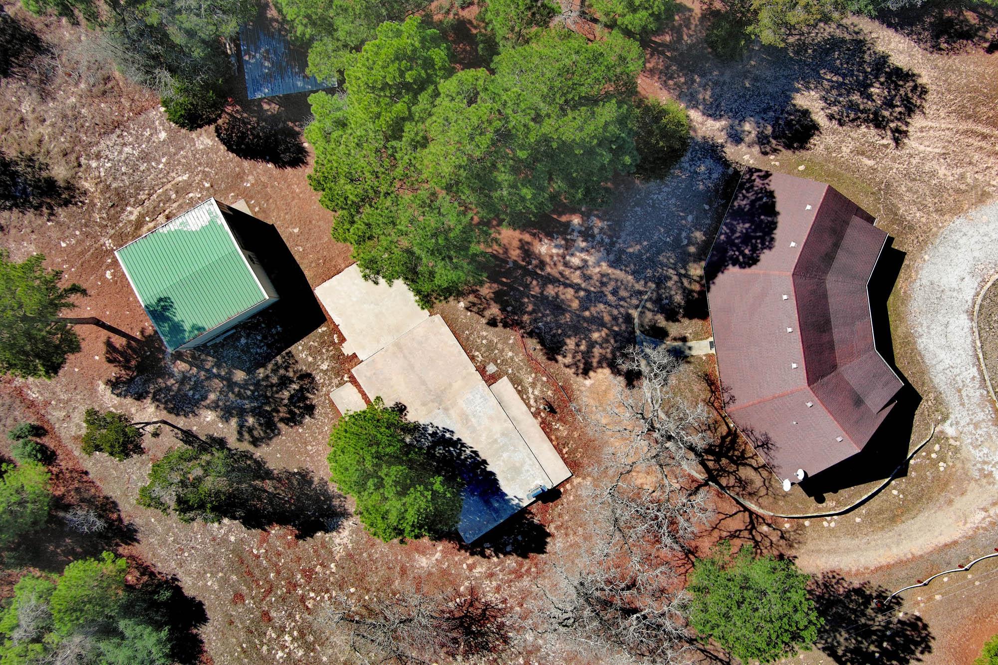 129 Country Air, Bastrop, TX 78602 — photo 1