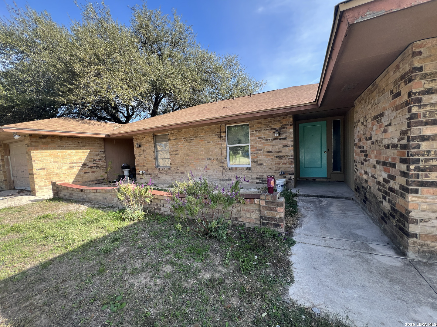 1506 Eichen Rd, New Braunfels, TX 78130 — photo 1