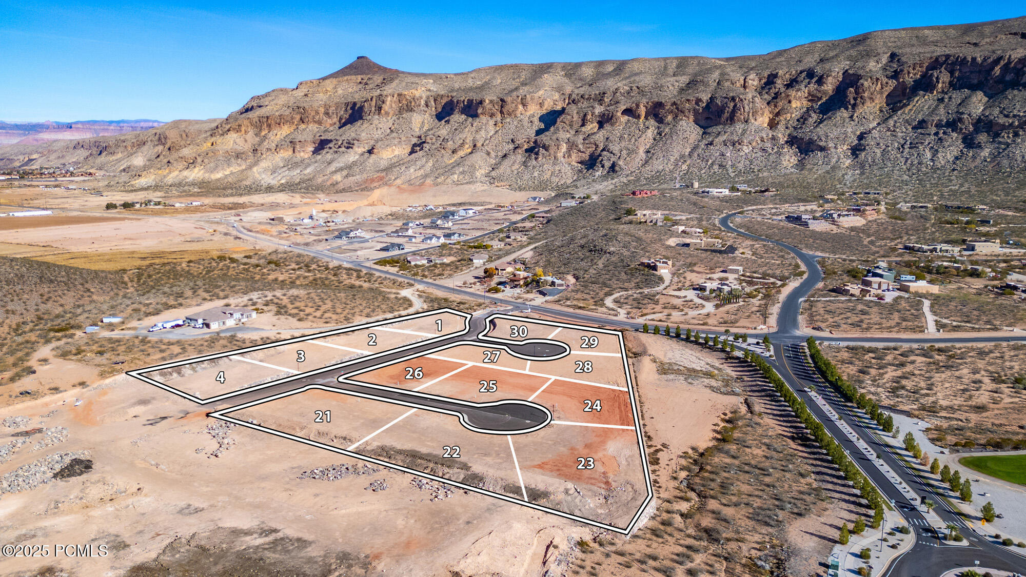 1380 W 3375 S 3, Hurricane, UT 84737 — photo 1