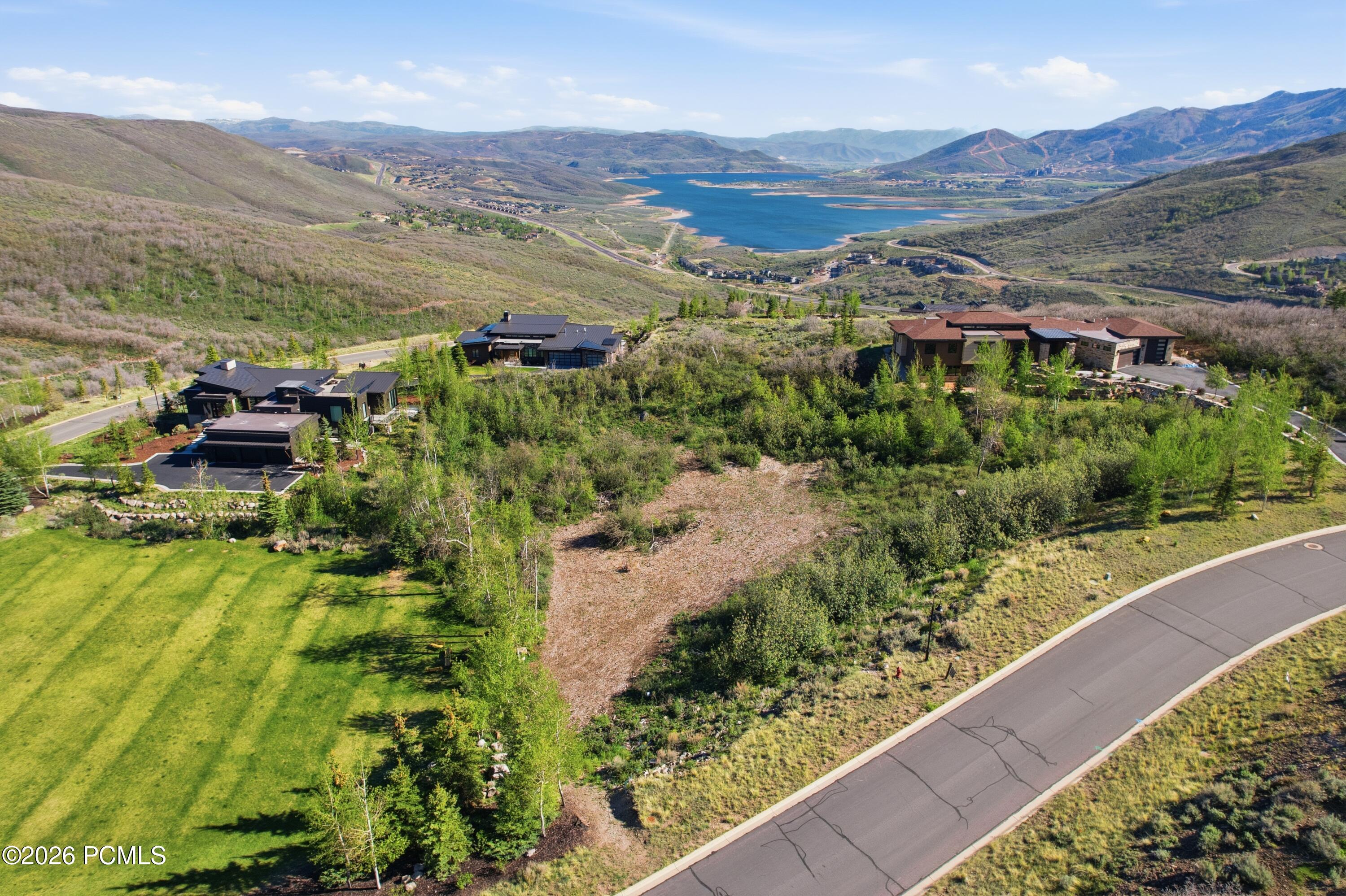 315 W Vista Ridge Road 48, Kamas, UT 84036 — photo 1
