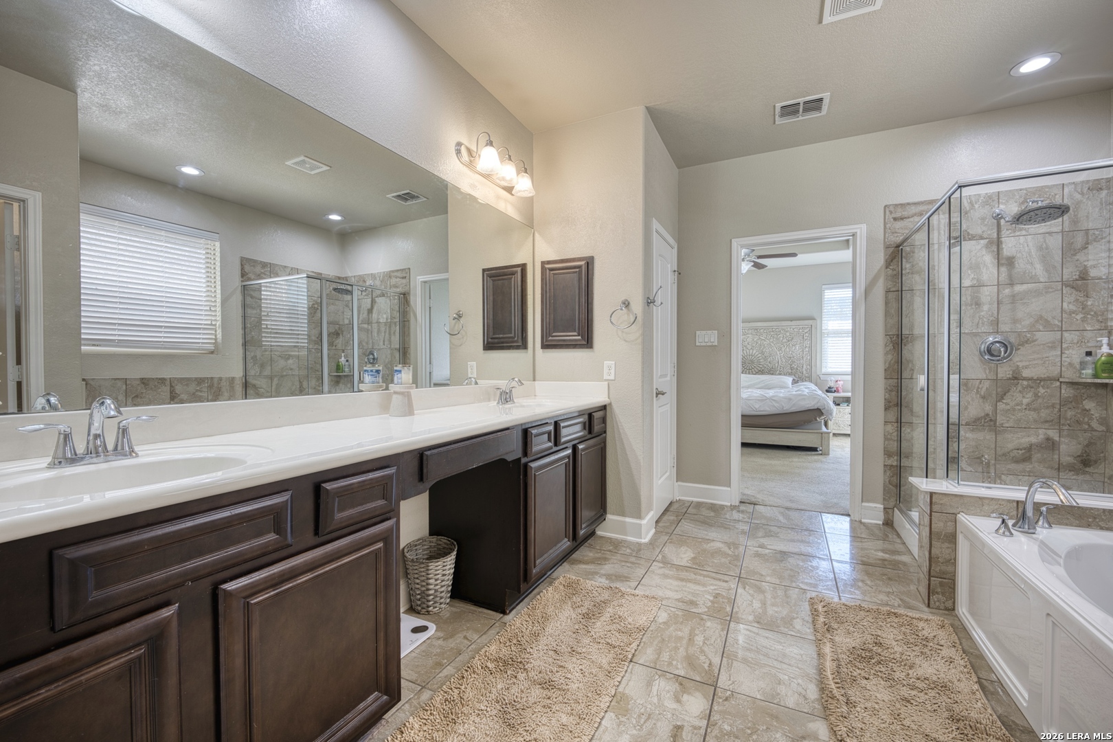 2830 Cliff, ,  78259 — photo 1