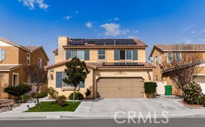 1450 Marble Way, Beaumont, CA 92223 — photo 1