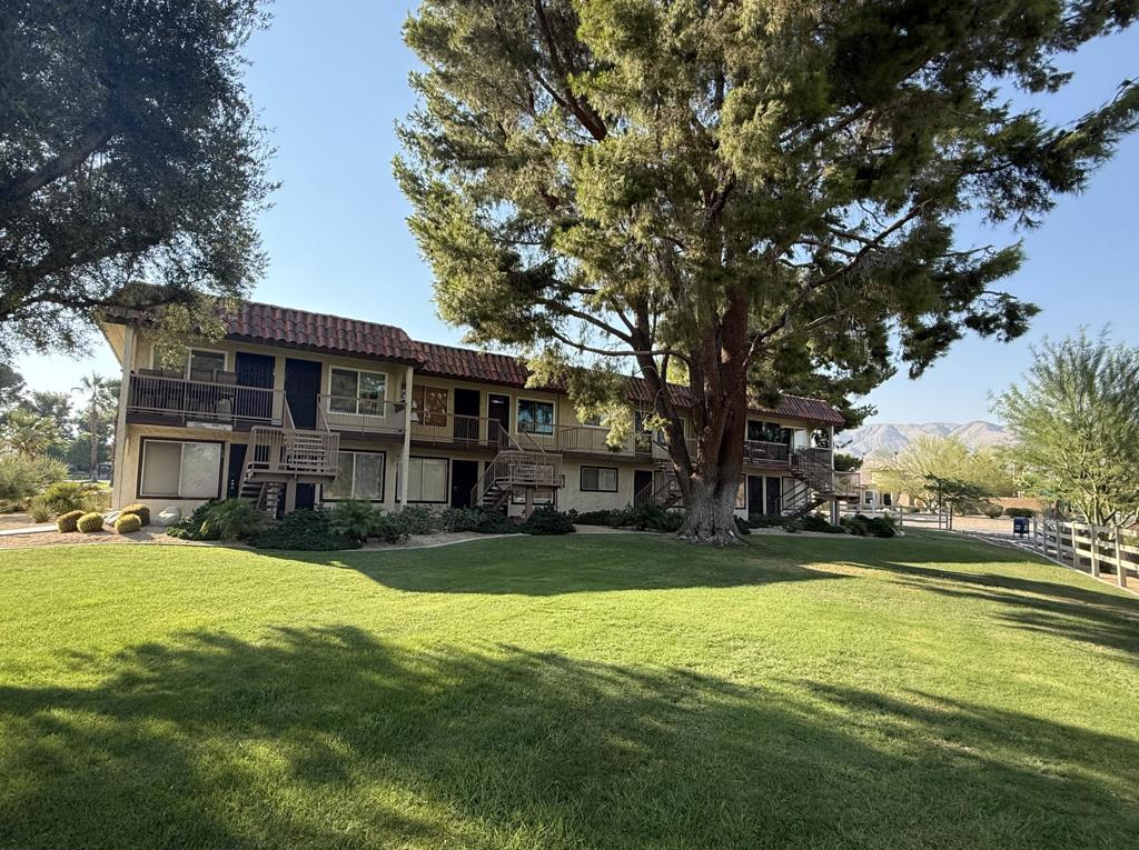 64291 Spyglass Avenue 12, Desert Hot Springs, CA 92240 — photo 1