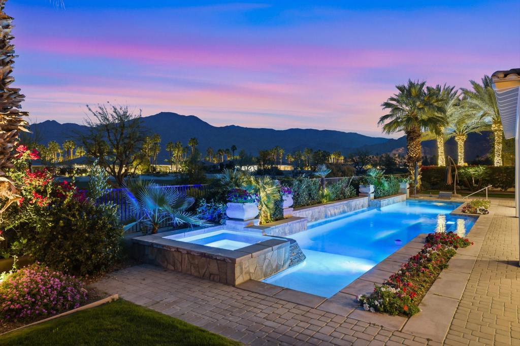 81240 Alydar Court, La Quinta, CA 92253 — photo 1