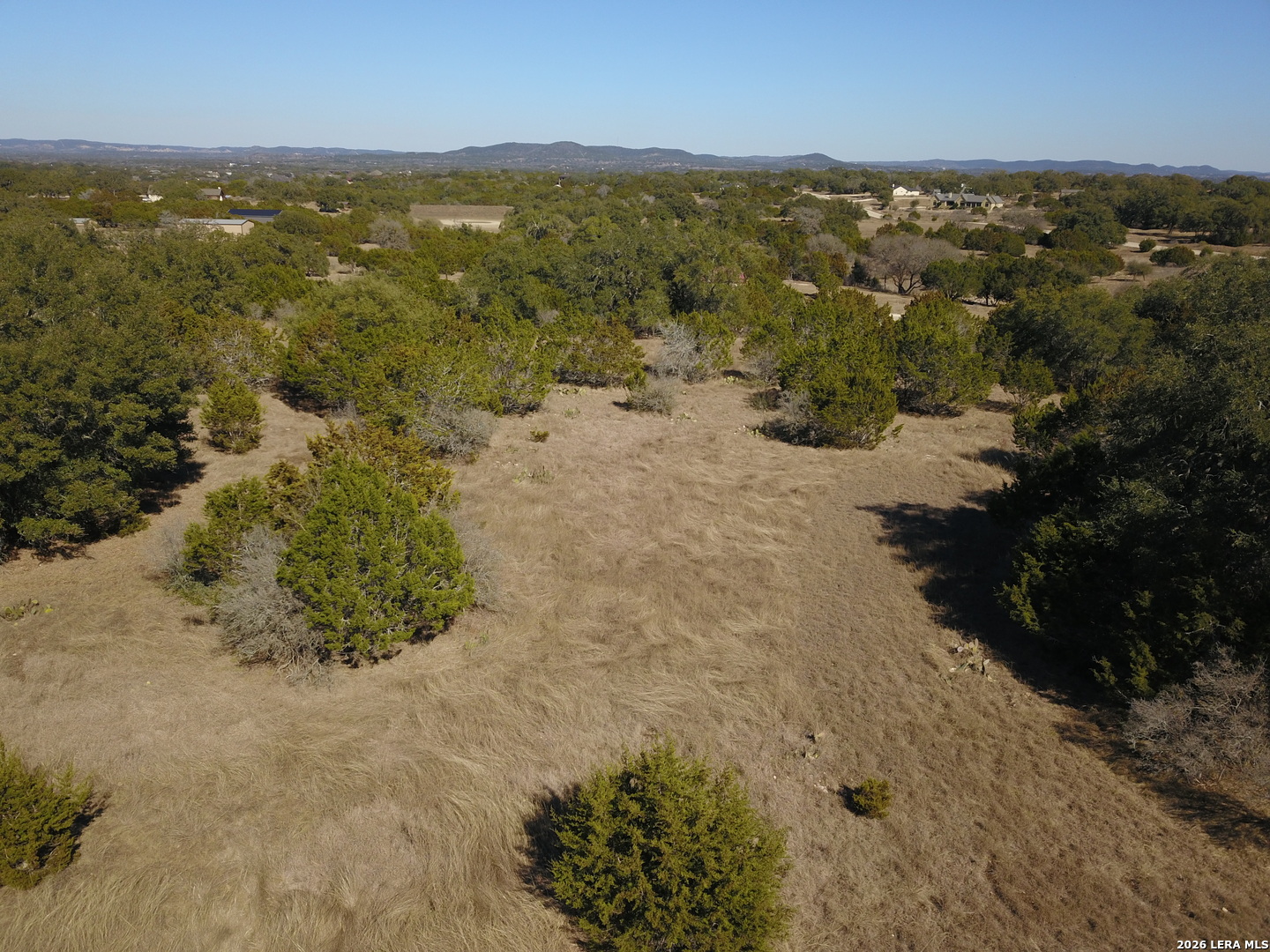 LOT 76 Horseshoe, ,  78003 — photo 1