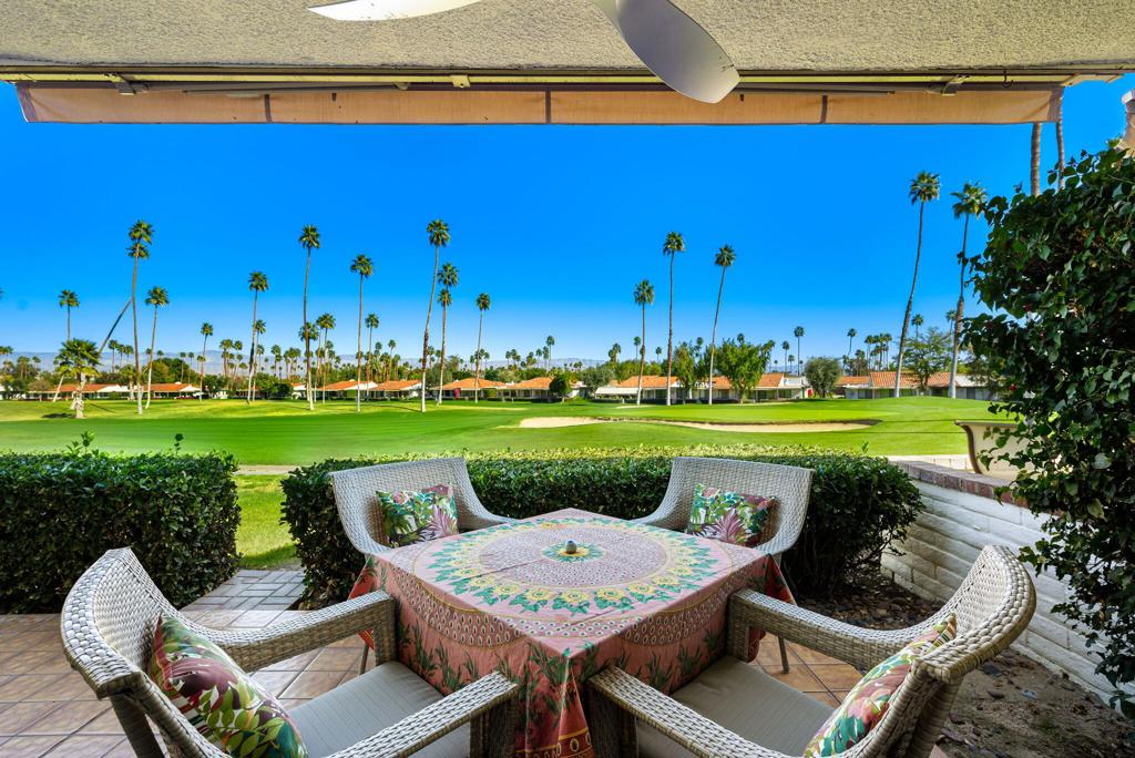59 Calle Encinitas, Rancho Mirage, CA 92270 — photo 1