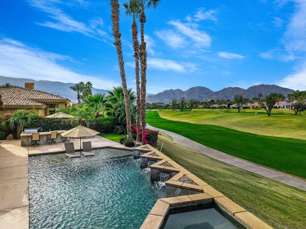81150 Shinnecock, La Quinta, CA 92253 — photo 1