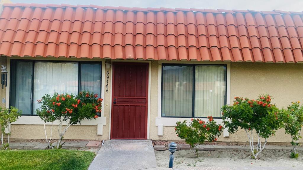 69746 Encanto Court, Rancho Mirage, CA 92270 — photo 1
