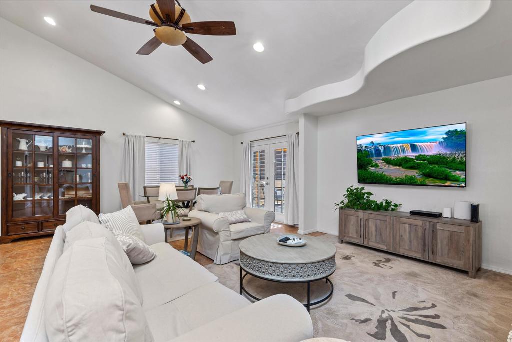 53965 Avenida Madero, La Quinta, CA 92253 — photo 1