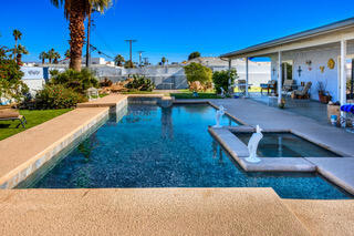 78030 Calle Cadiz, La Quinta, CA 92253 — photo 1