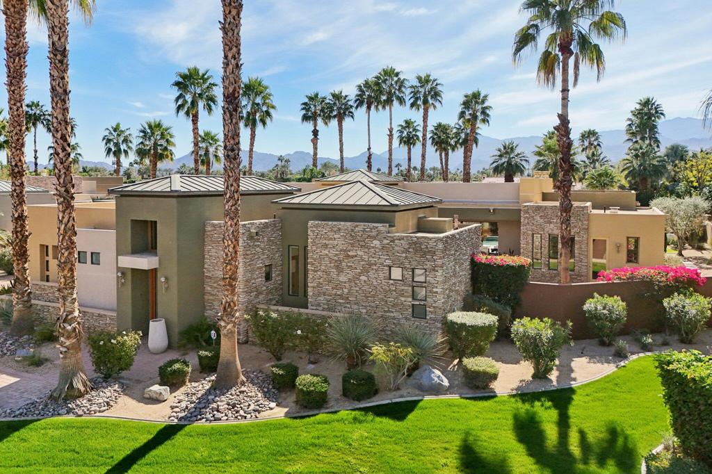 16 Dominion Court, Rancho Mirage, CA 92270 — photo 1