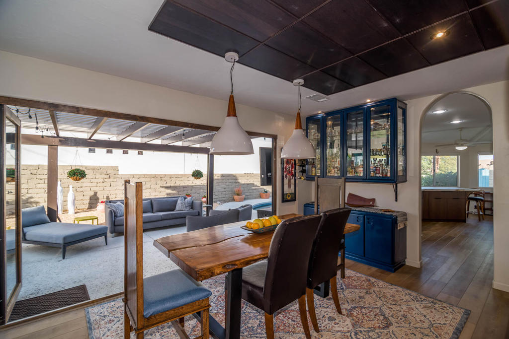 52525 Avenida Obregon, La Quinta, CA 92253 — photo 1
