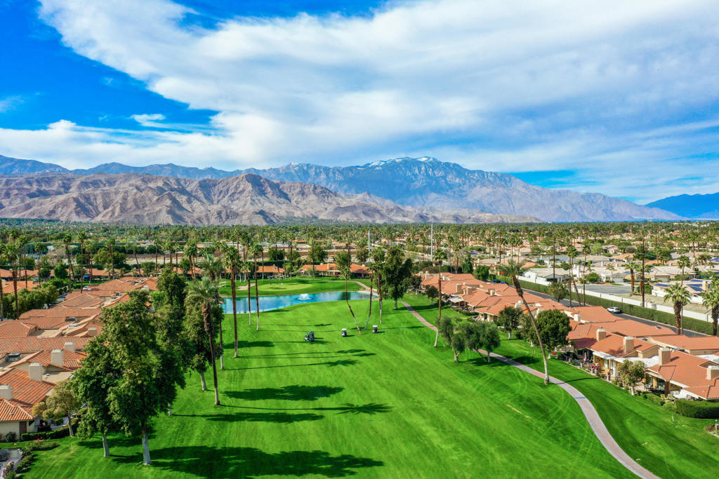 326 Paseo Primavera, Palm Desert, CA 92260 — photo 1