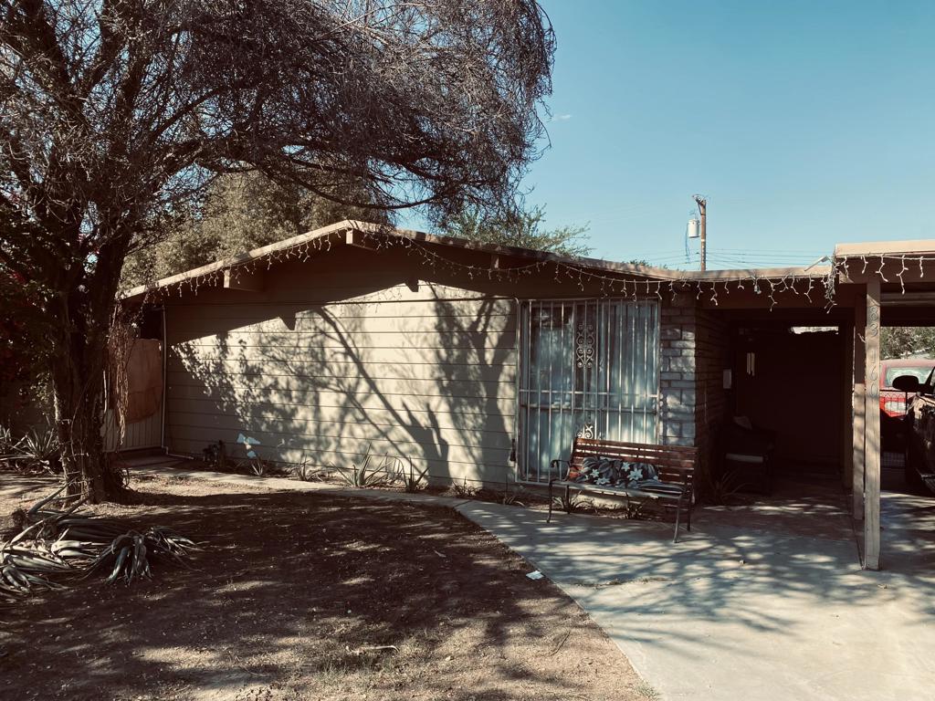 83160 Tourmaline Avenue, Indio, CA 92201 — photo 1