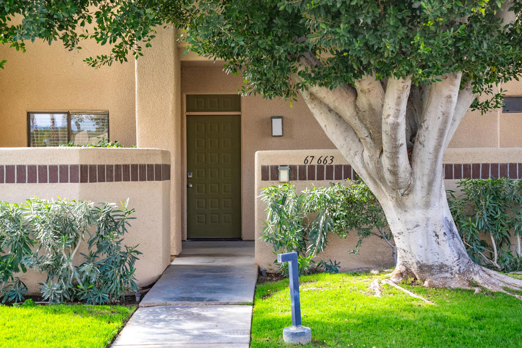 67663 Lagos Way, Cathedral City, CA 92234 — photo 1