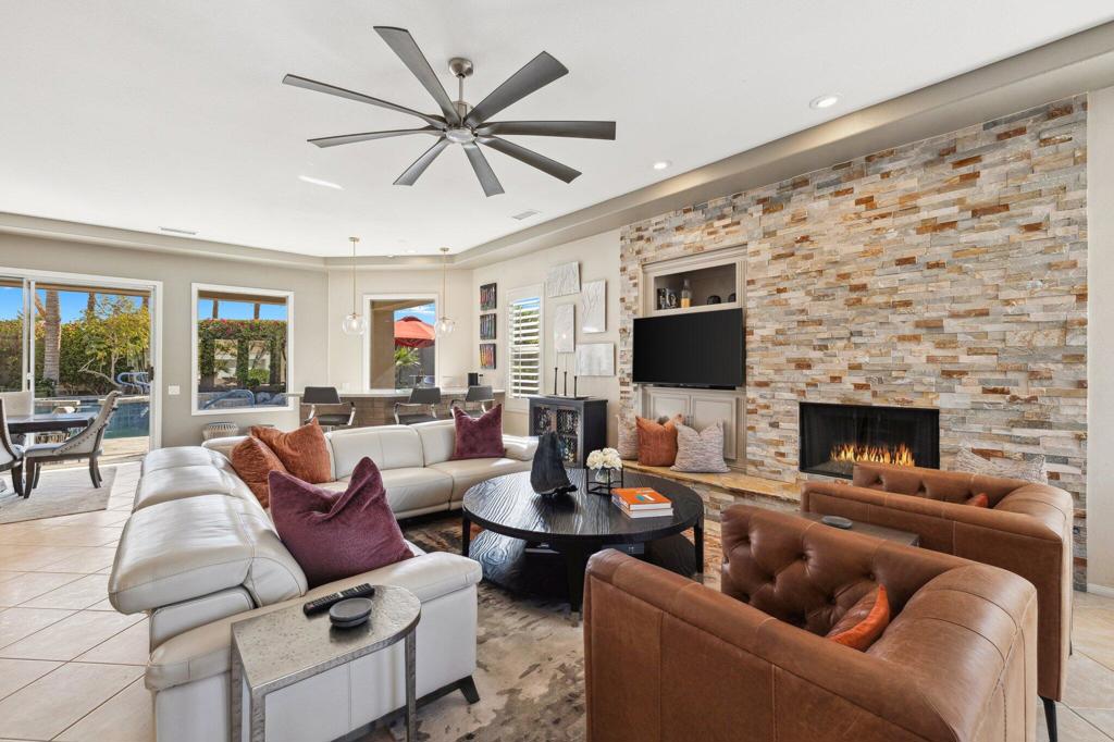 47410 Via Florence, La Quinta, CA 92253 — photo 1