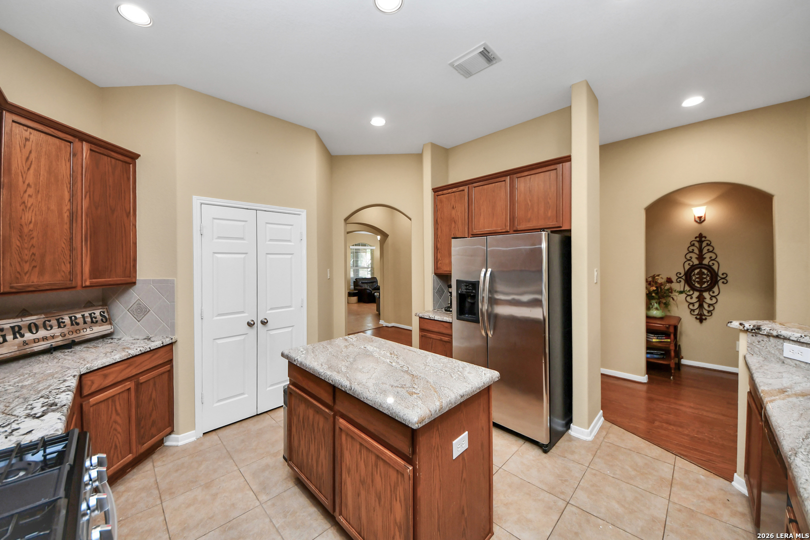 26019 Pagemill, , 77406 — photo 1