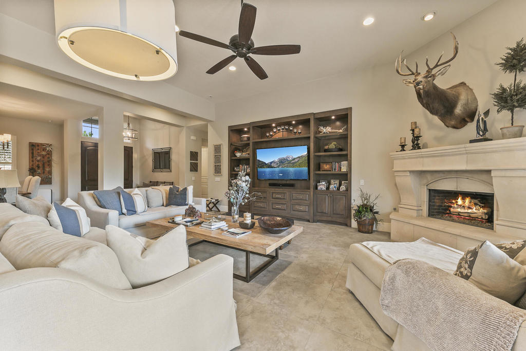 49347 Gila River Street, Indio, CA 92201 — photo 1
