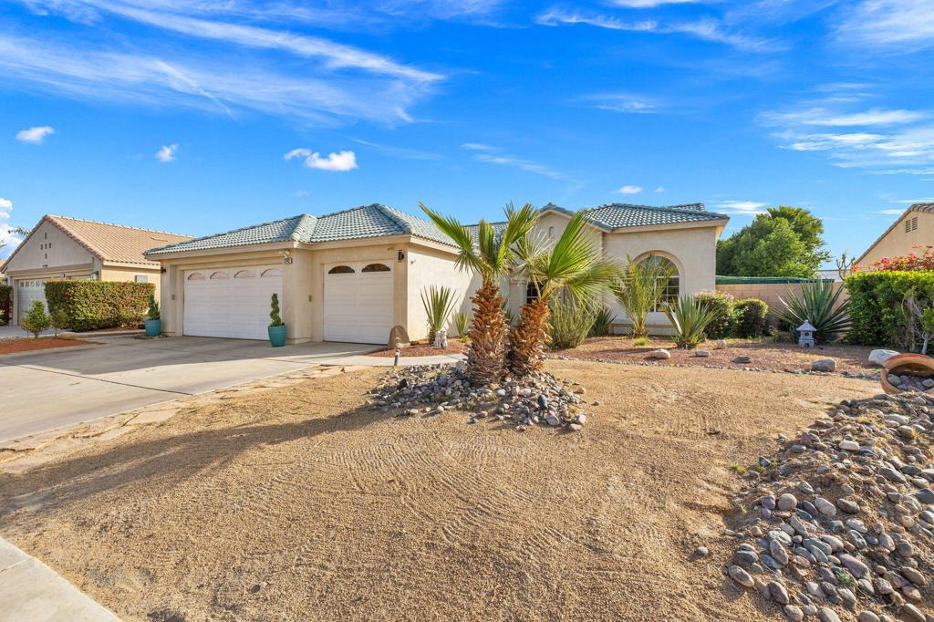27742 Avenida Maravilla, Cathedral City, CA 92234 — photo 1