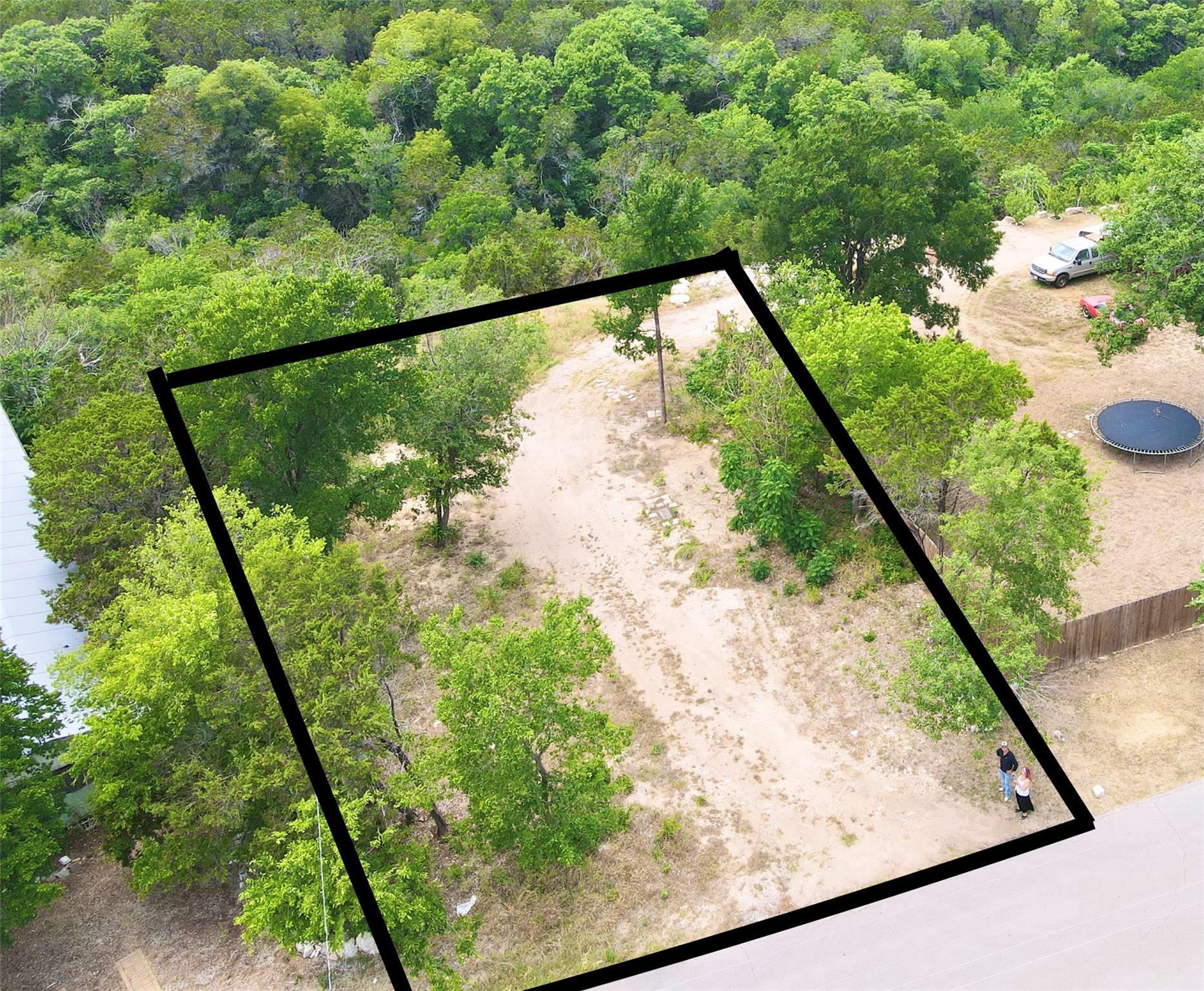 11524 Crumley Creek, Jonestown, TX 78645 — photo 1
