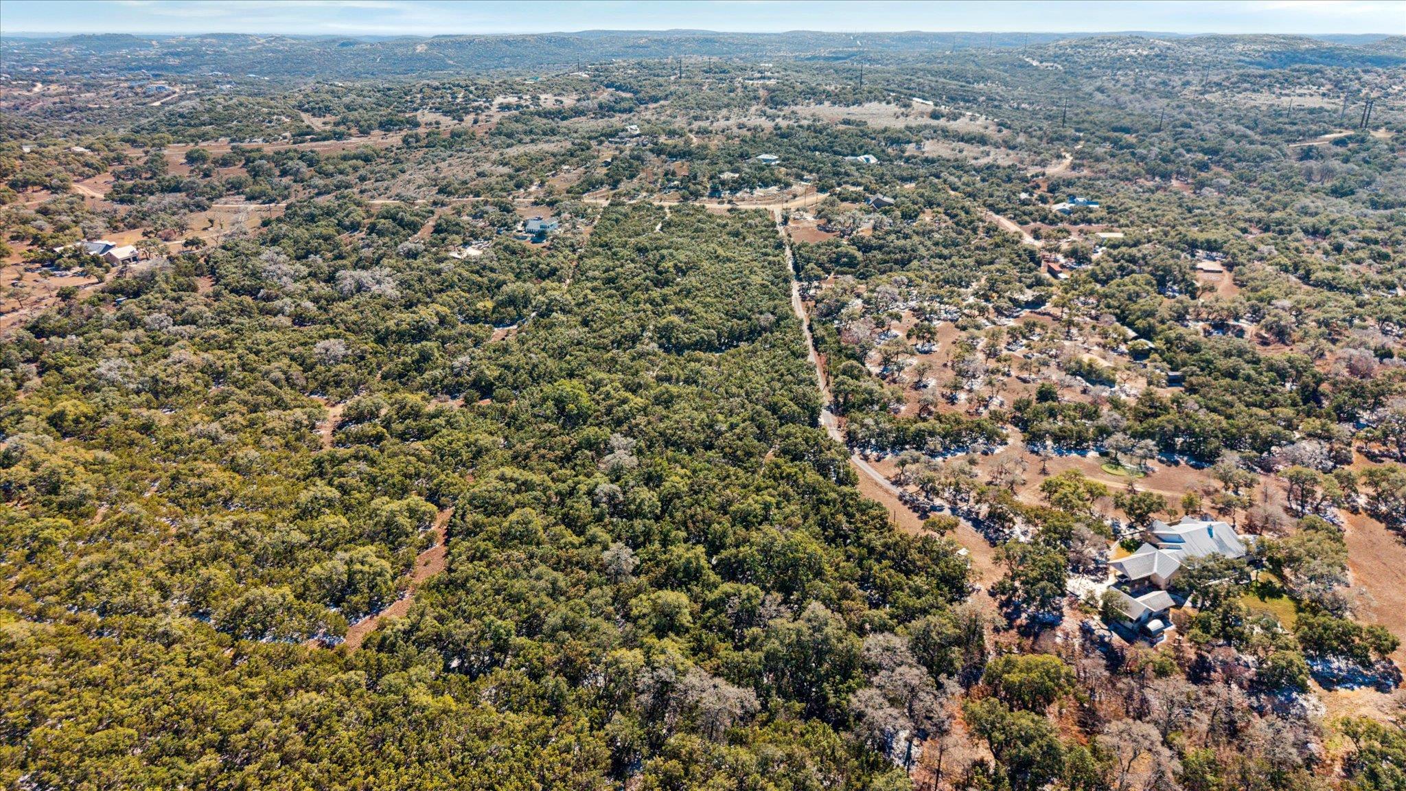0 Carriage Row, Boerne, TX 78006 — photo 1