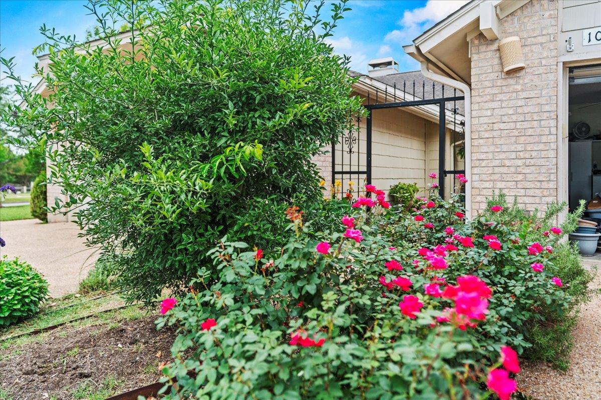 10920 Crown Colony, Austin, TX 78747 — photo 1