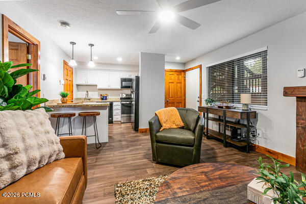 2025 Canyons Resort Drive Y3