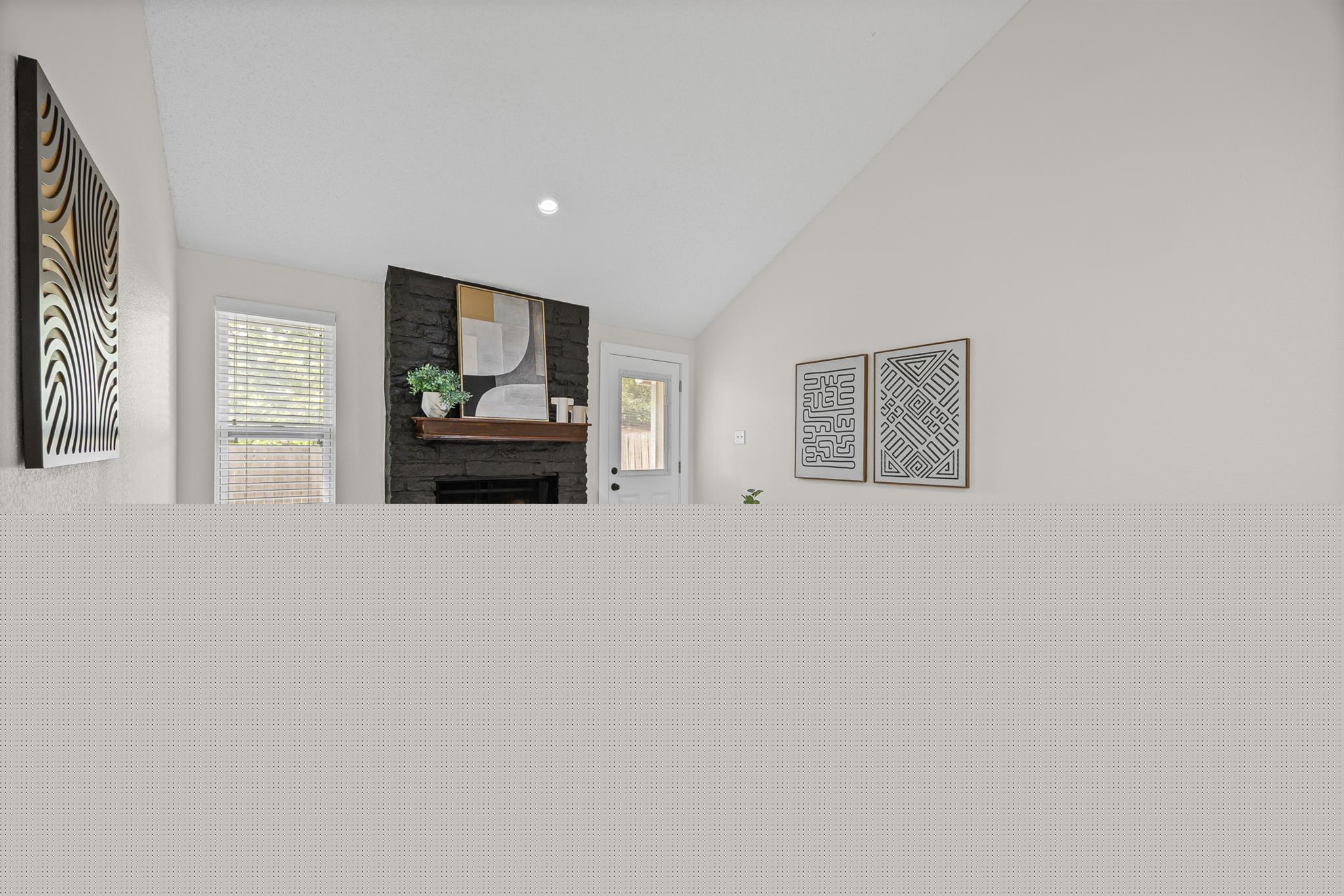 16043 Stoneham, Pflugerville, TX 78660 — photo 1