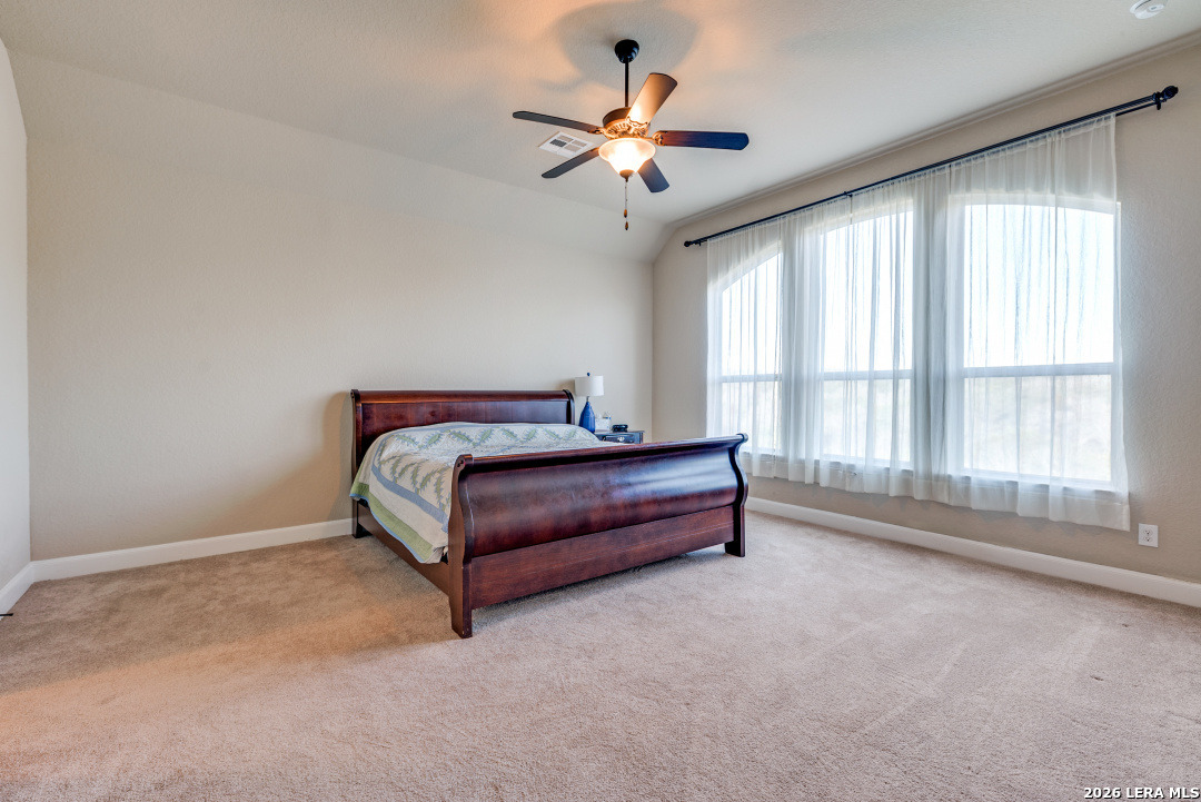16927 Sonoma Ridge, , 78255 — photo 1