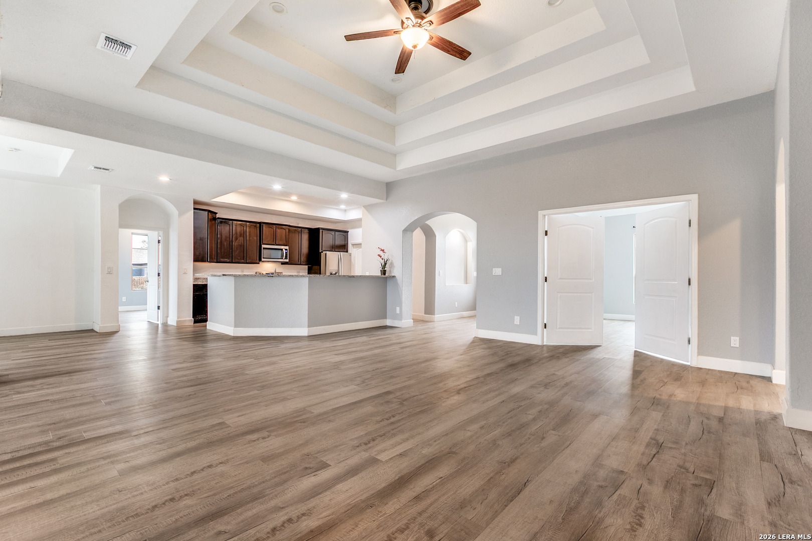 470 Blue Quail, , 78052 — photo 1
