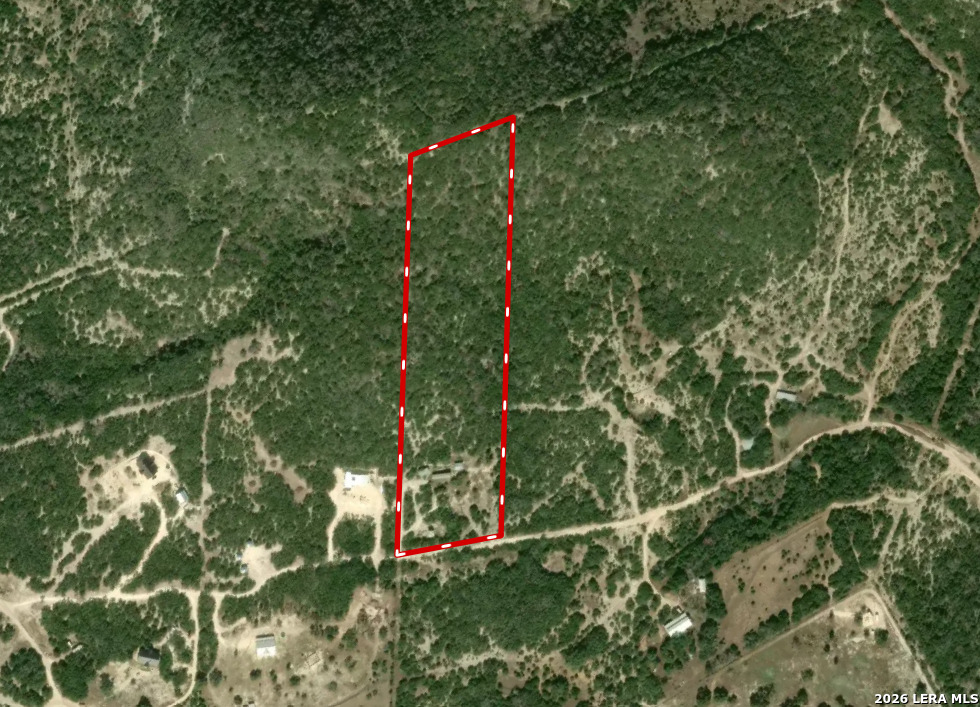 2844 Hidden Valley Rd, , 78063 — photo 1
