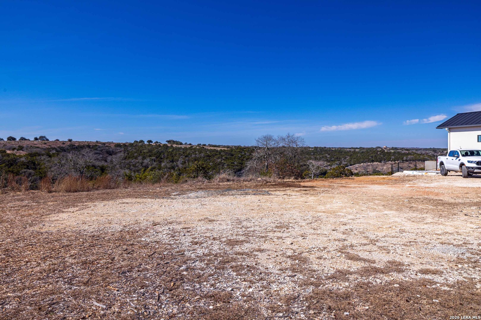 LOT 20 Paradise Point, ,  78006 — photo 1