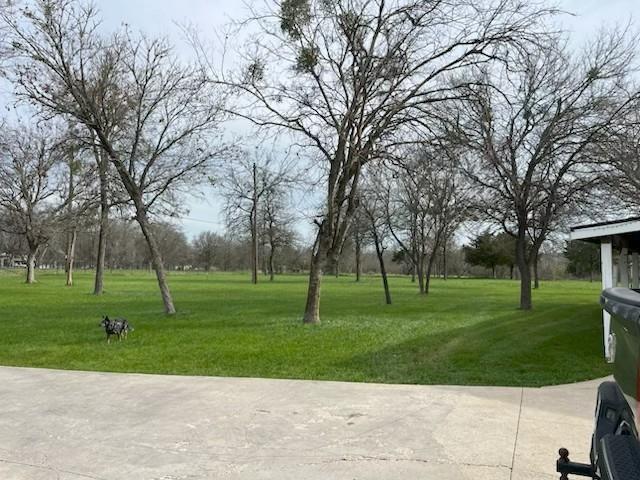 7406 Nez Perce, Manor, TX 78653 — photo 1