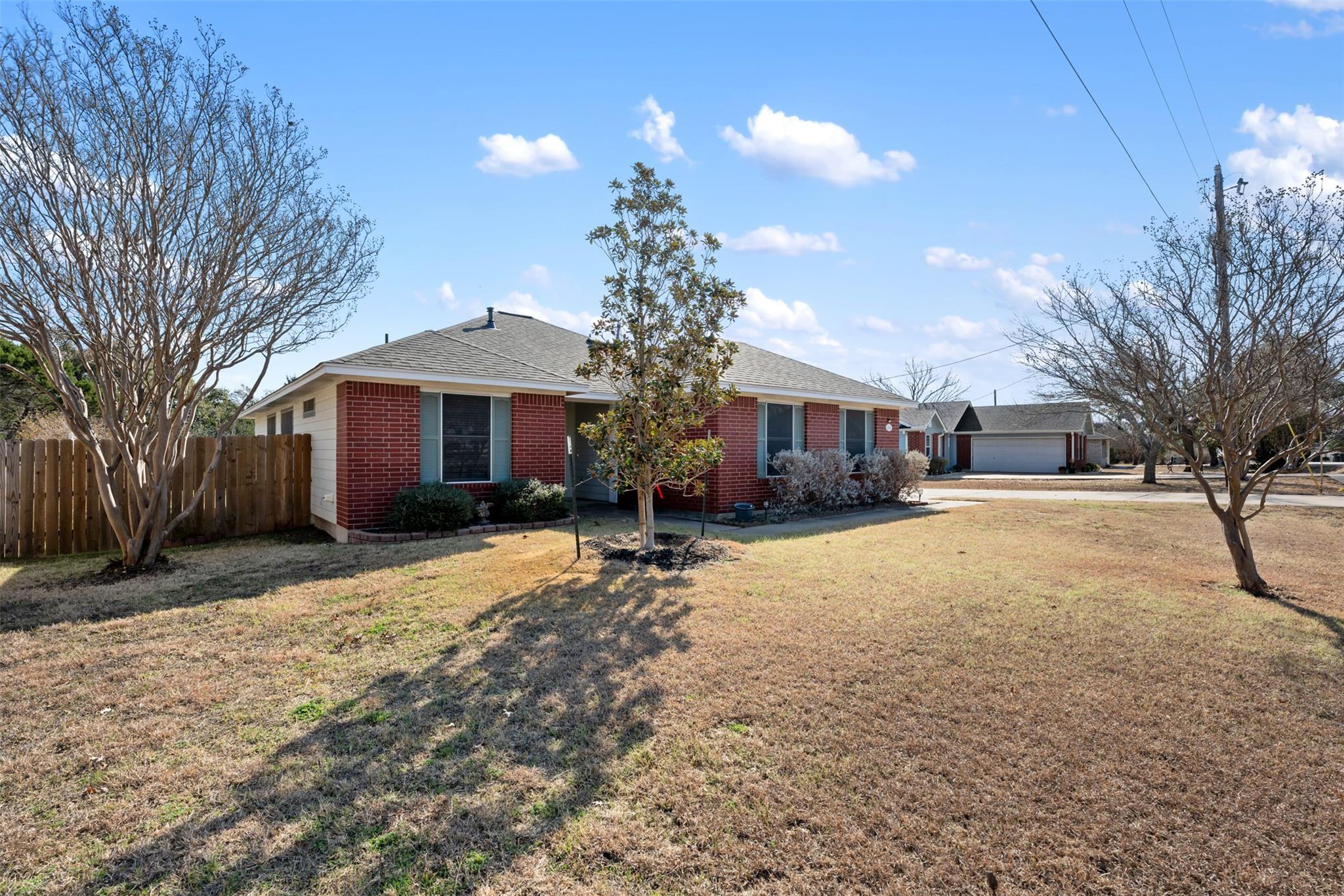 1900 Ireland, Leander, TX 78641 — photo 1
