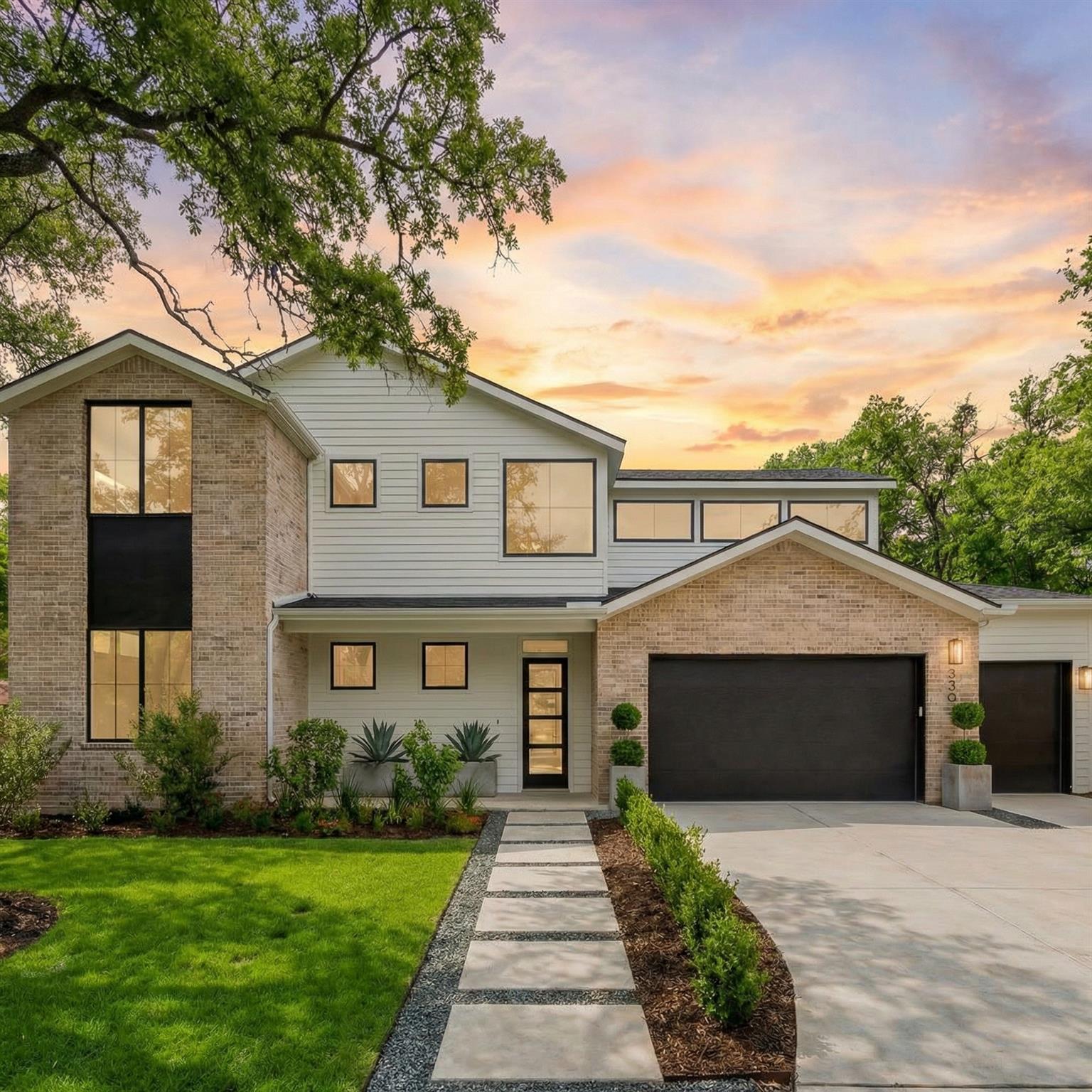 8307 Silver Ridge, Austin, TX 78759 — photo 1