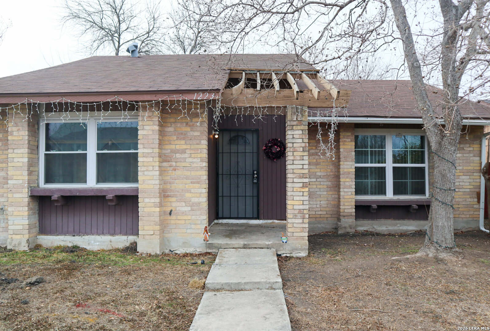 1223 Longmont, ,  78245 — photo 1
